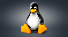 CHITUBOX for Linux